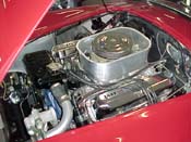 0-MVC-013S